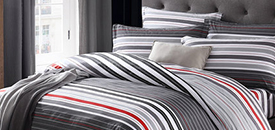 蘇州市雅夢(mèng)紡織品有限公司簡(jiǎn)介