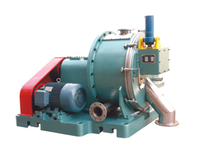 棕閭?cè)~ POLYESTER/JACQUARD