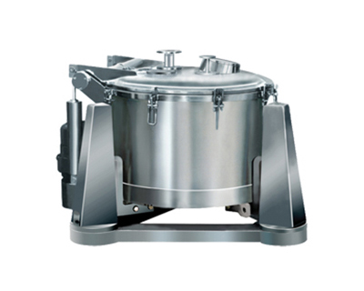  階梯格 POLYESTER /JACQUARD