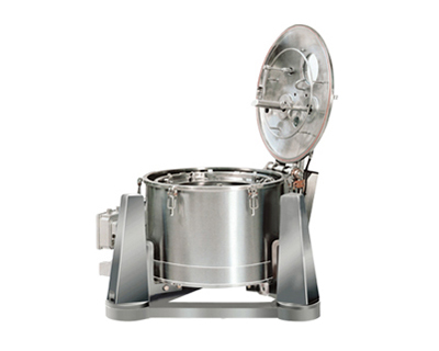  絎縫款 COTTON / QUILTING